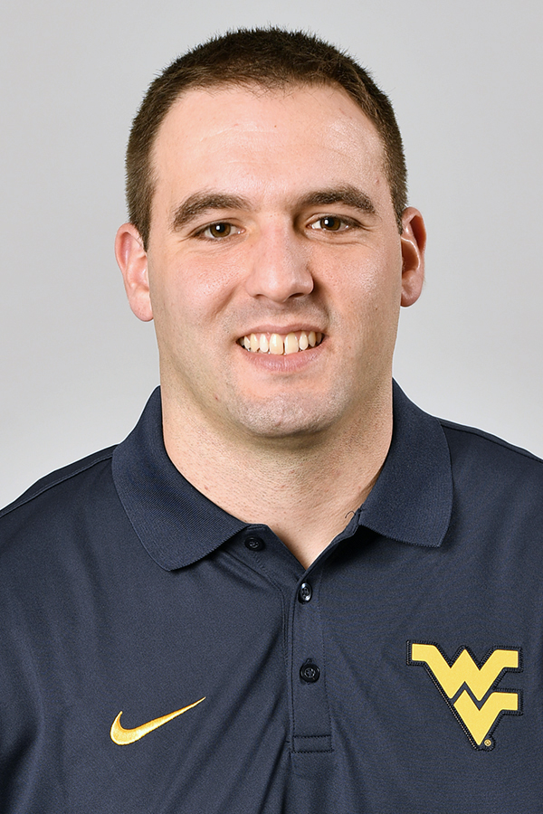 Casey Vance