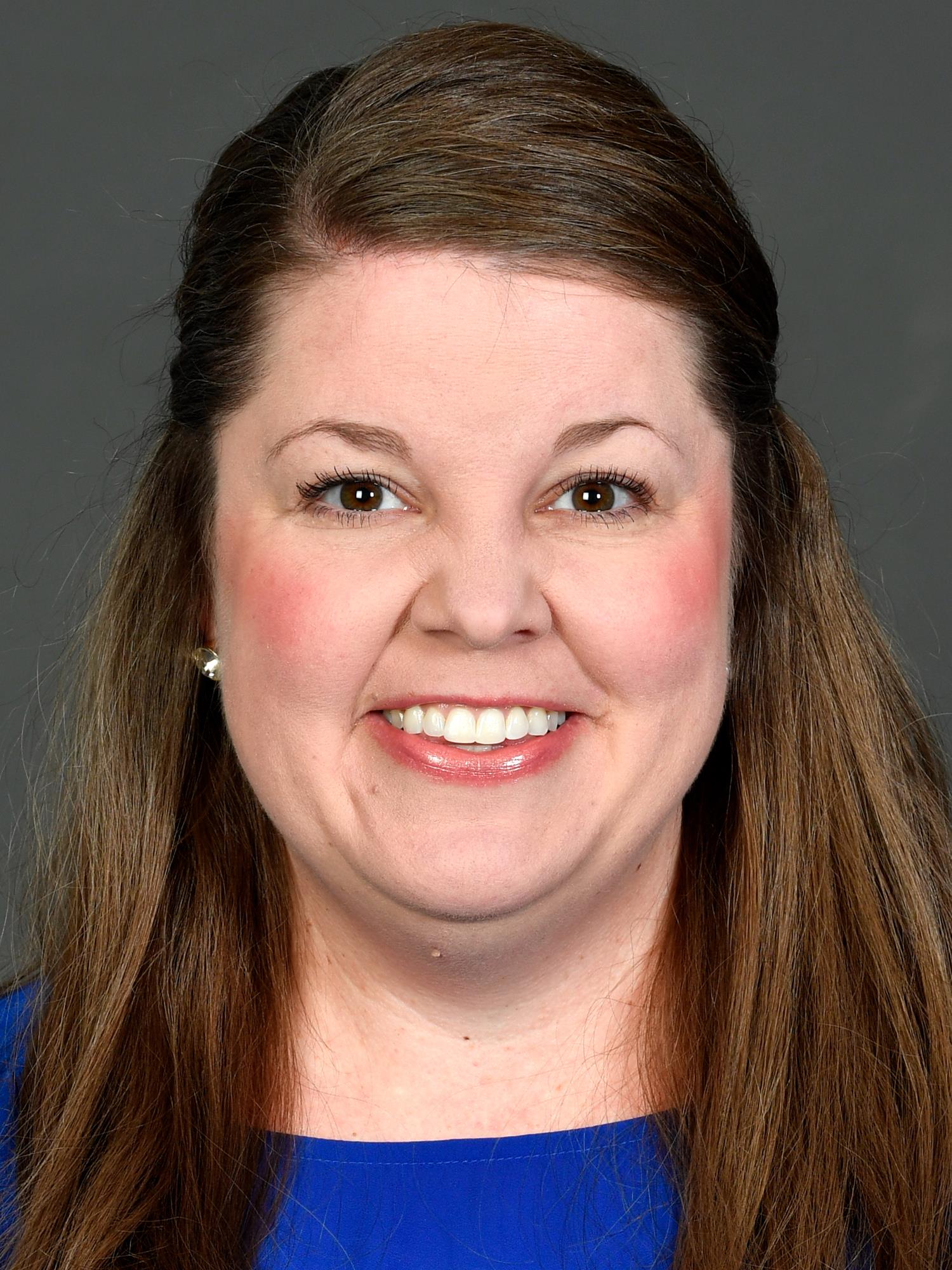 Stephanie White