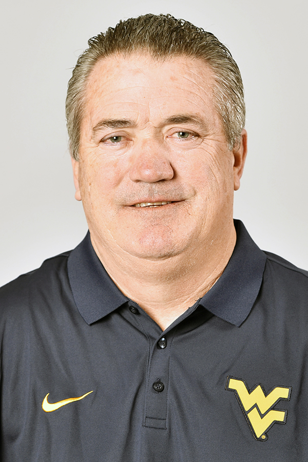 Joe Wickline