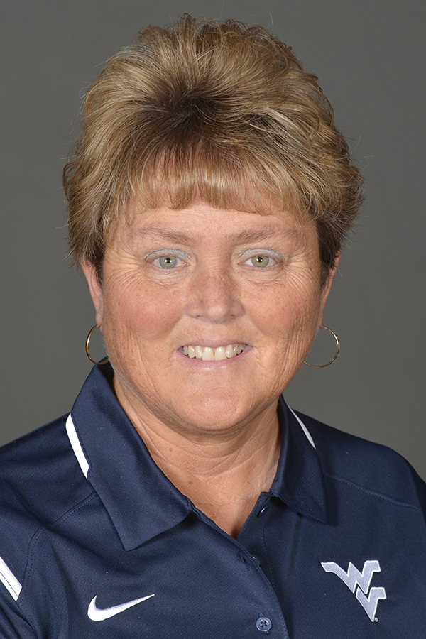 Debbie Williams