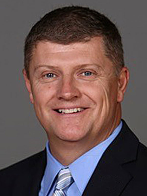 Simon Dover