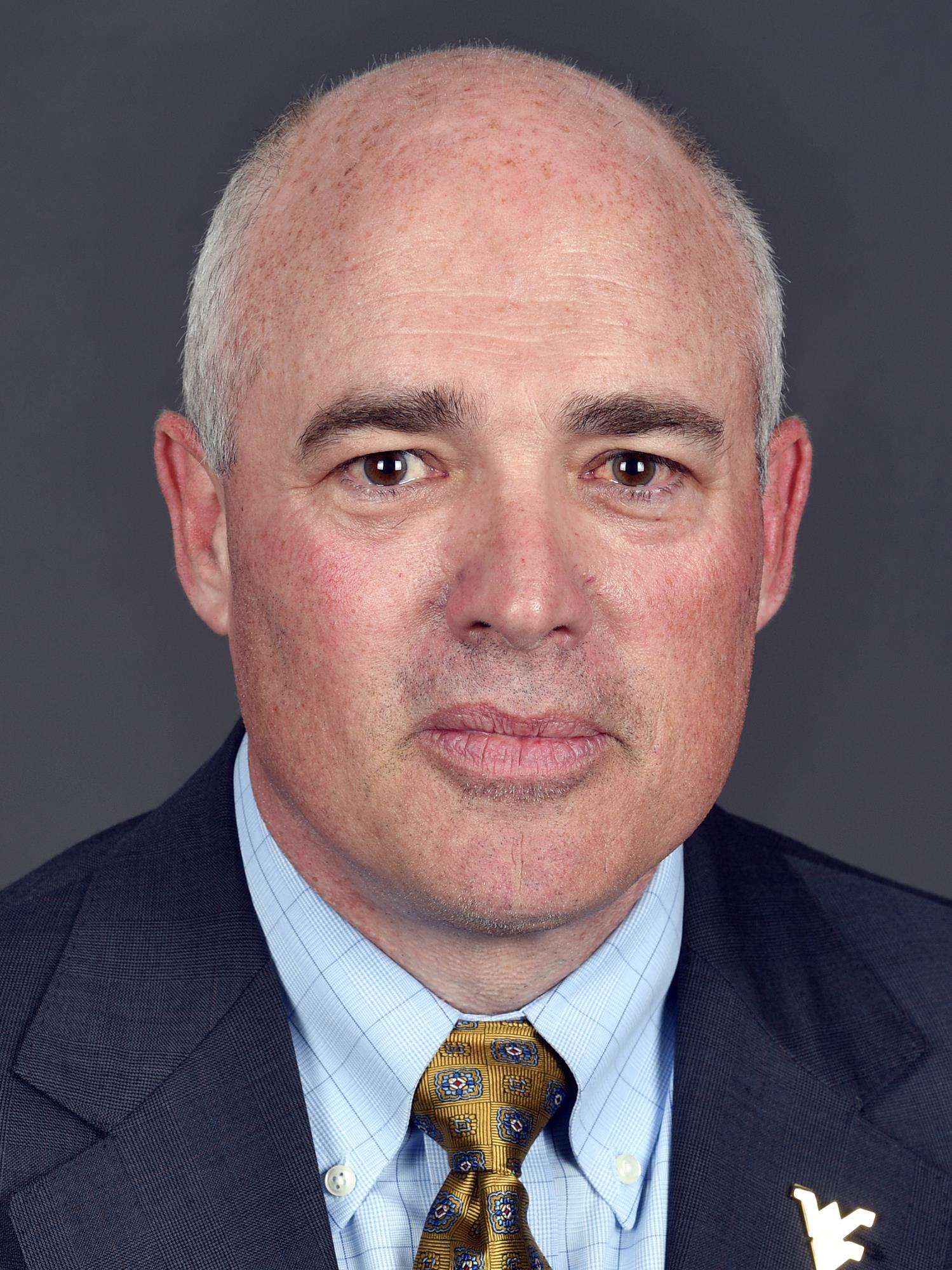 Steve Urasyz