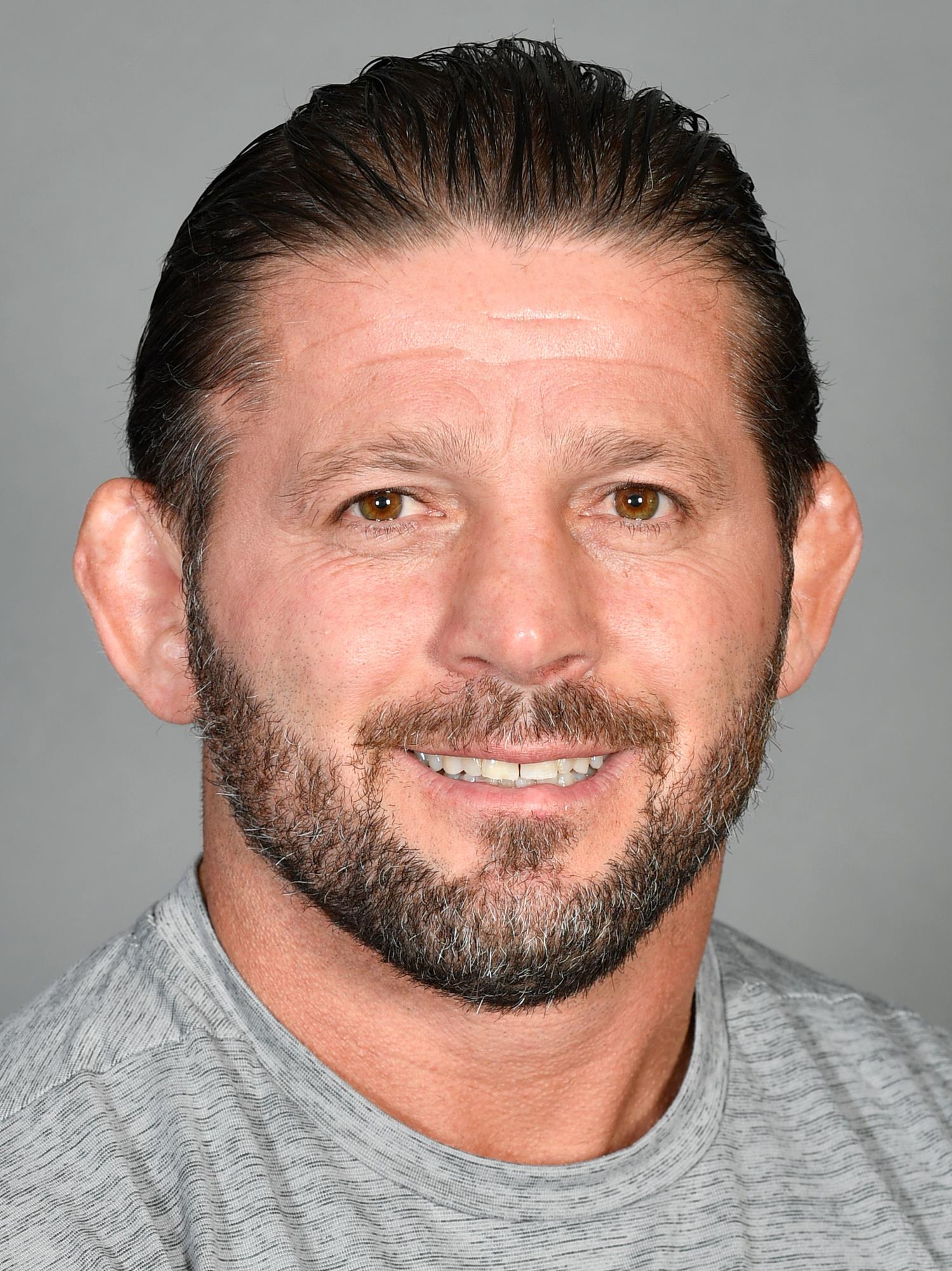 henson-sammie