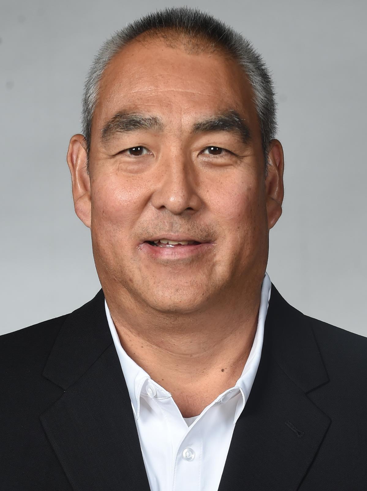 Reed Sunahara