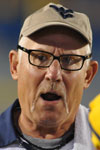 Kirelawich-Bill.jpg