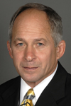 turnbull-craig.jpg
