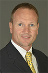 dunaway-chris(9-15)-Web.png
