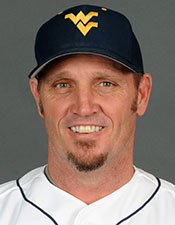 matlock-derek.jpg