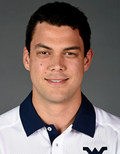 williams-dalton.jpg