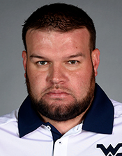 williams-logan.jpg