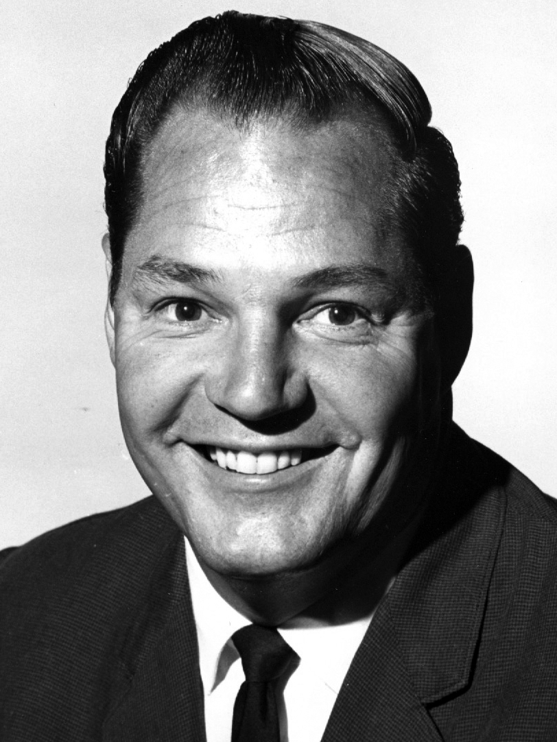George King
