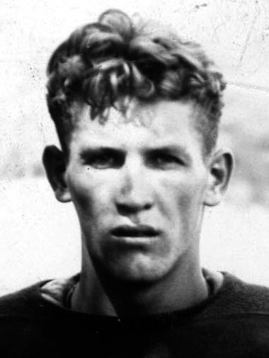 Marshall Glenn