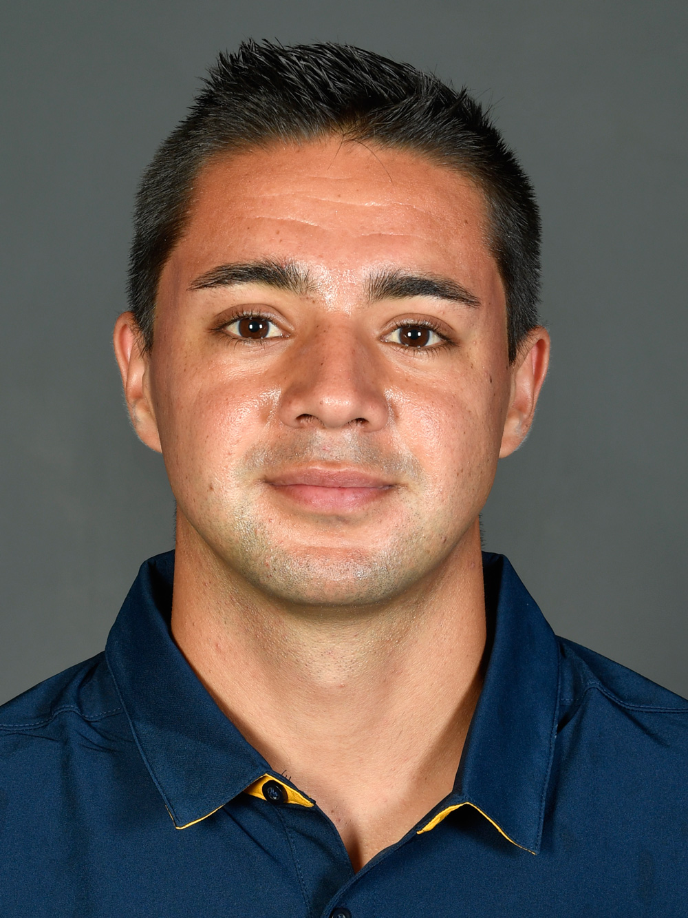 Simon Gomez