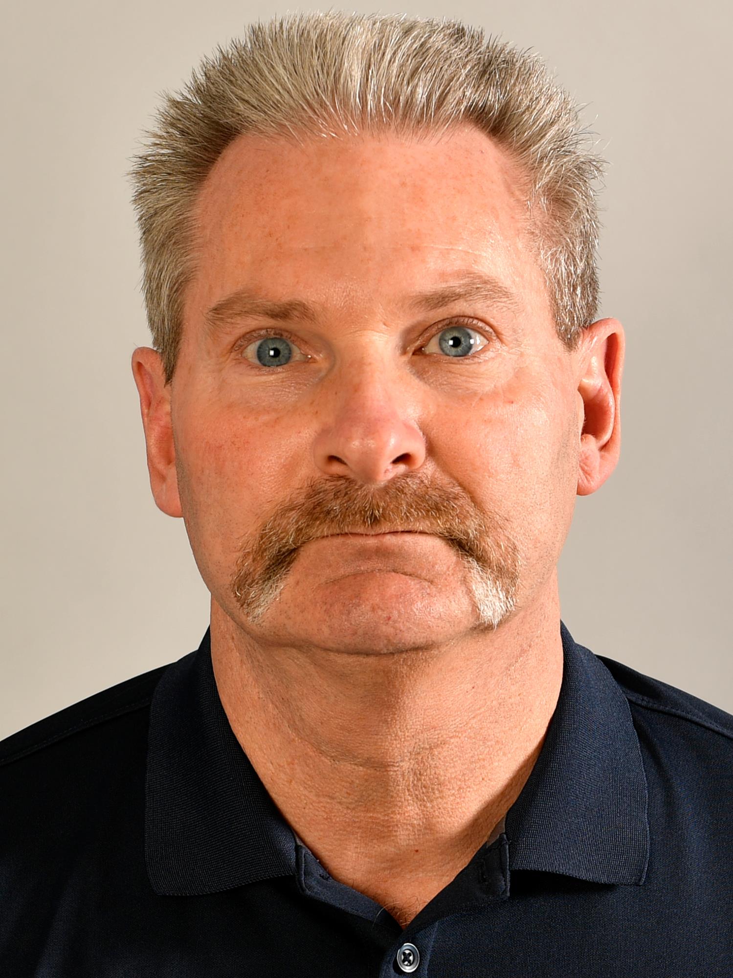 Dave Kerns