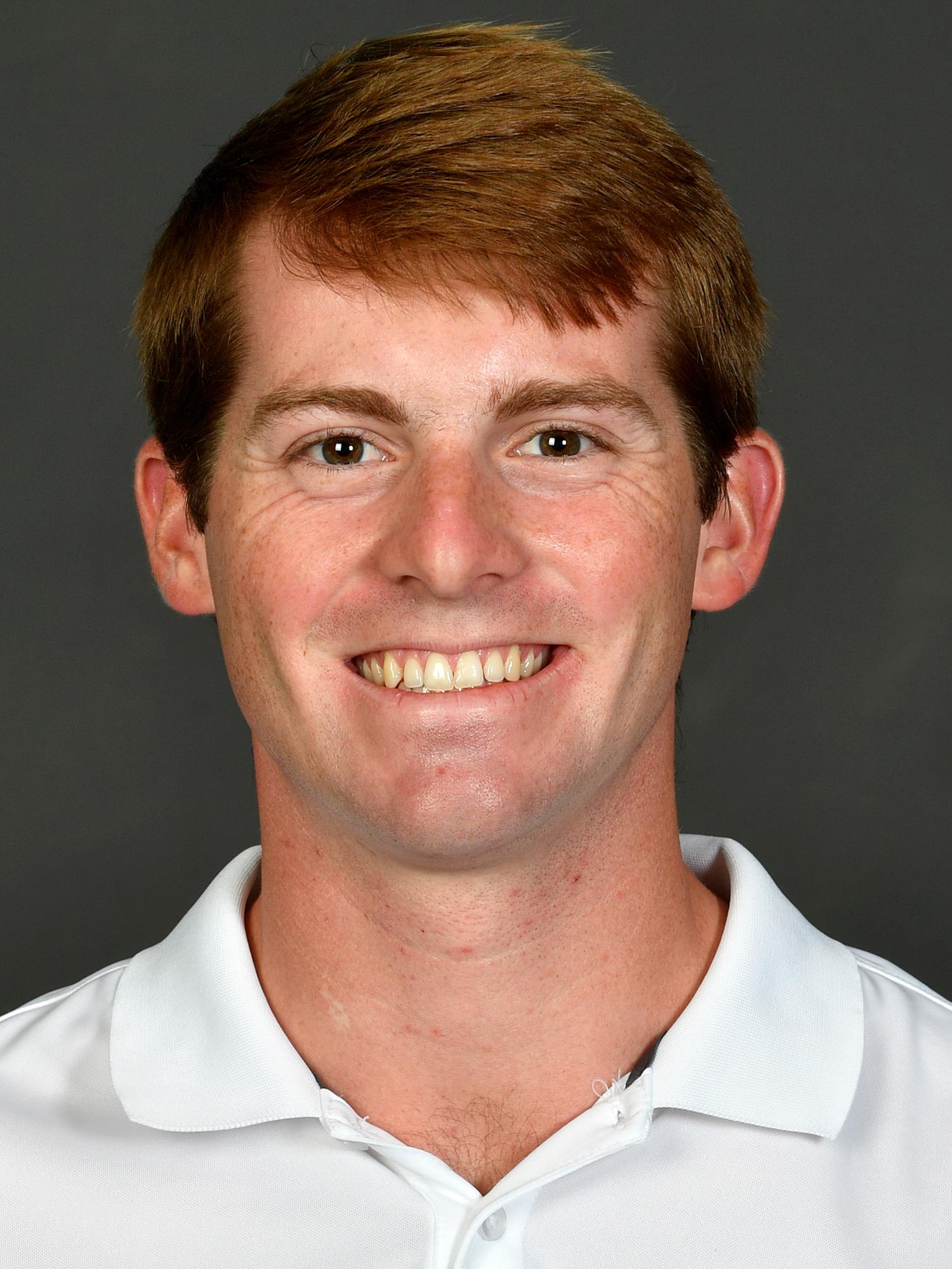 Will Payne