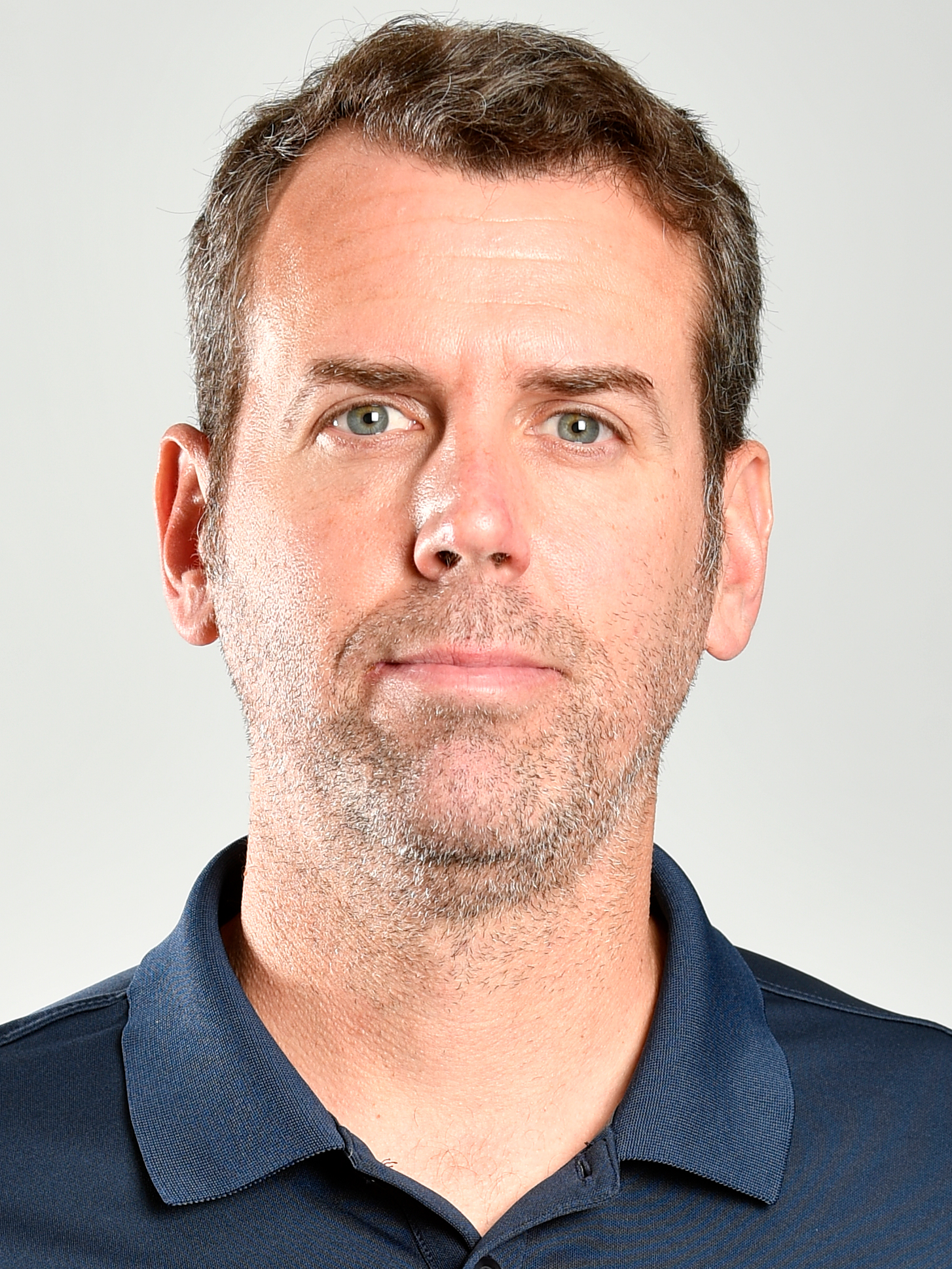 Chris Schultheiss
