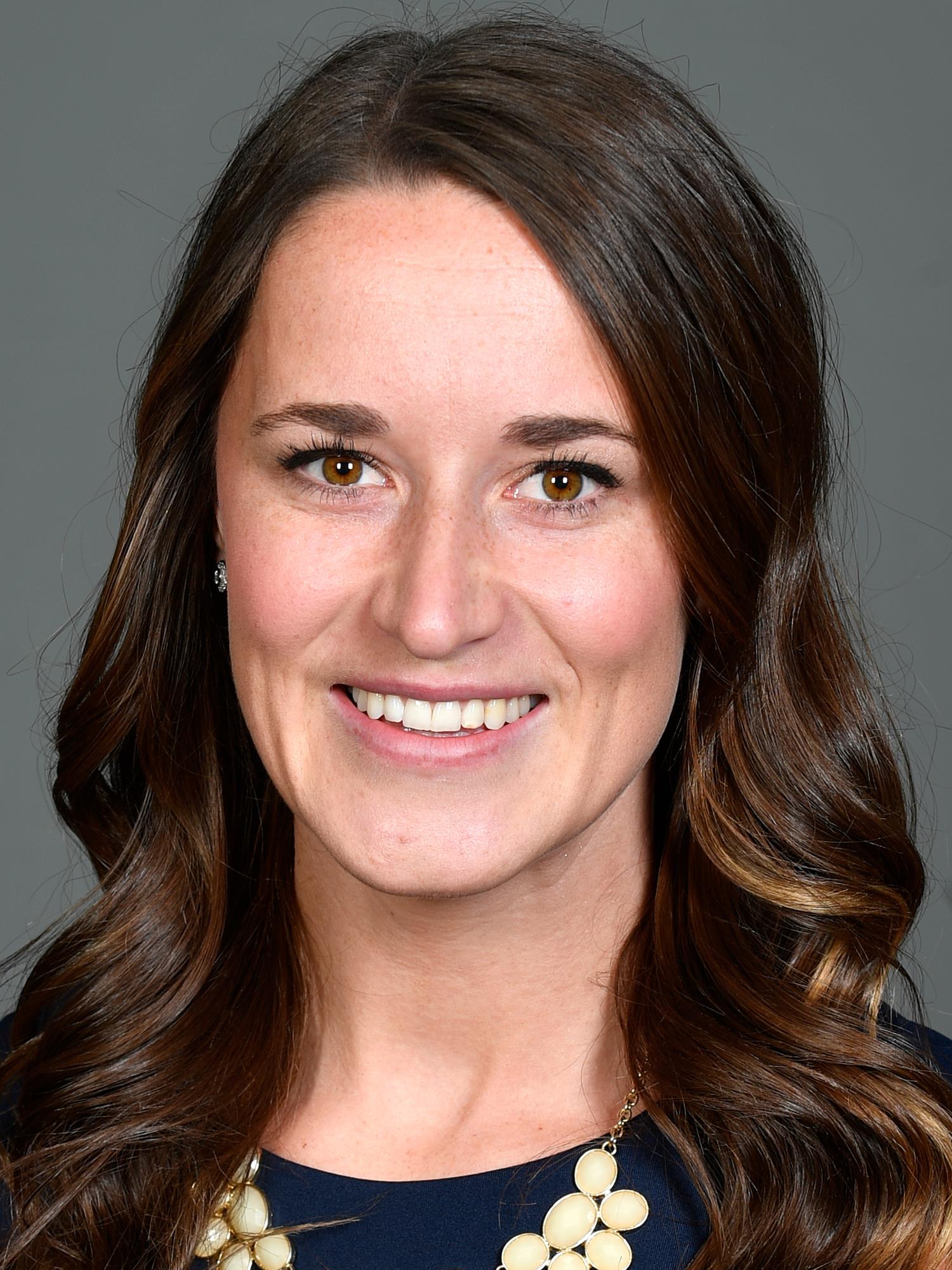 Shea Anderson
