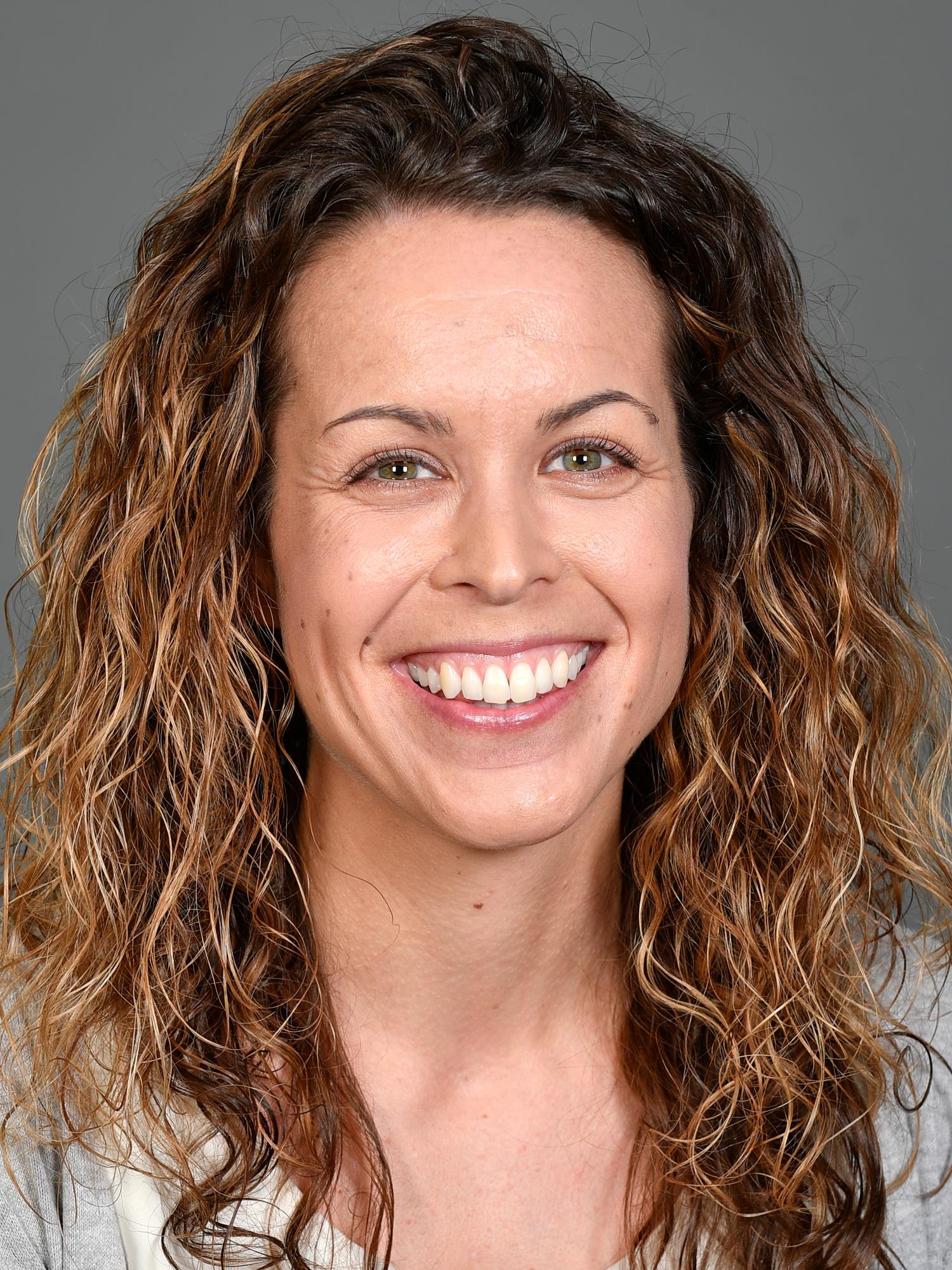 Danya Charbonneau