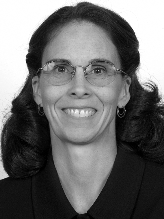 Marsha Beasley