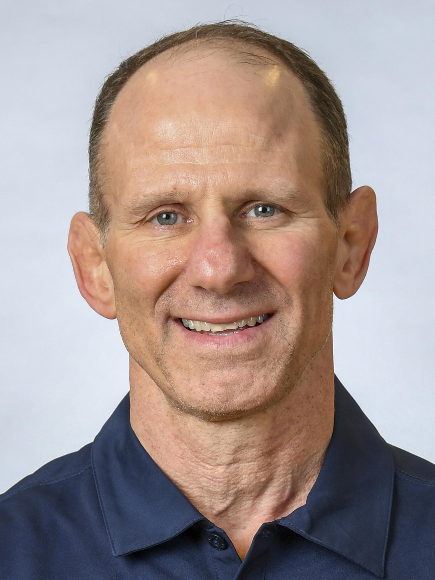 Tim Flynn