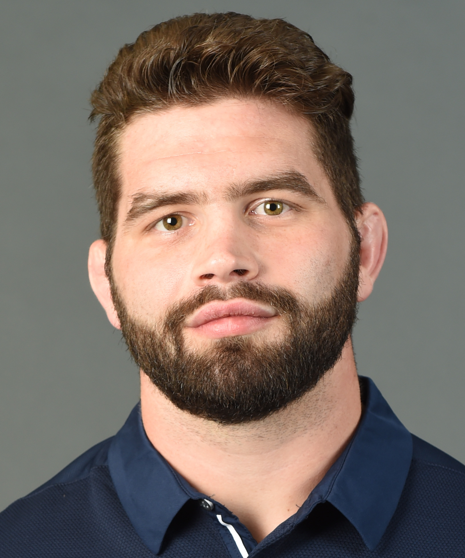 walters-cody