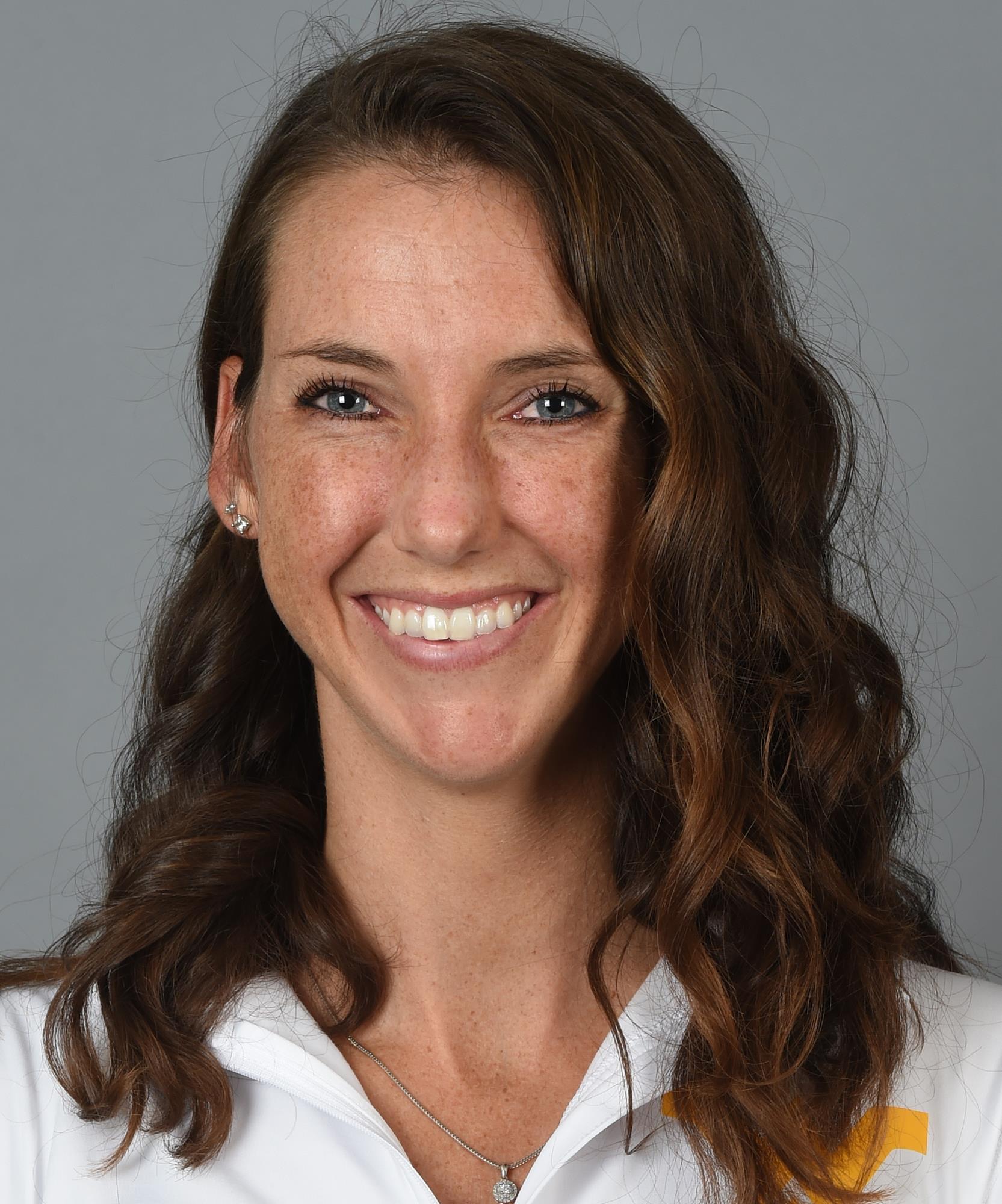 niemer-stephanie