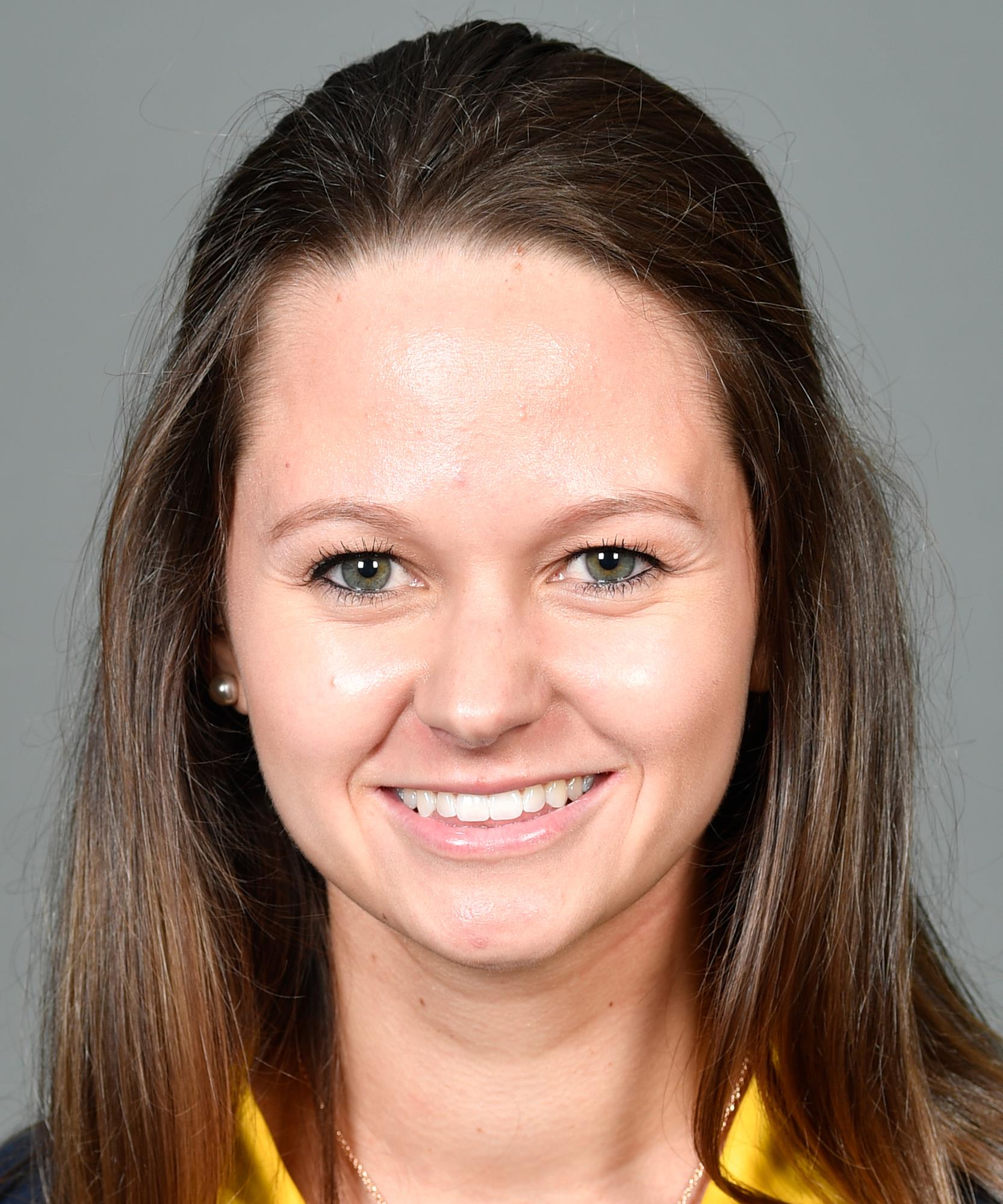Kaitlin Sullivan