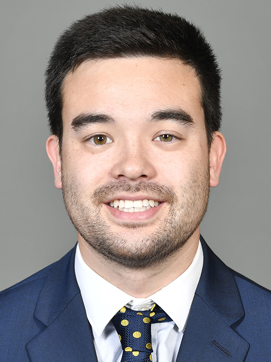 Tyler Cheng