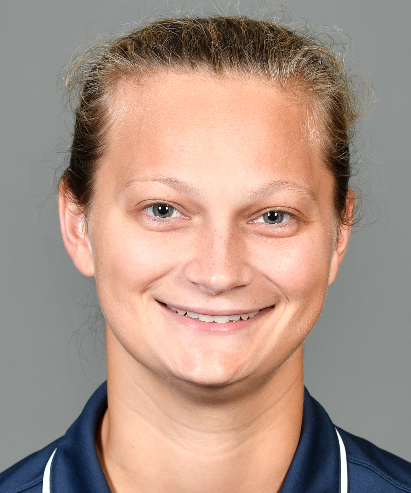 Susannah Hartlove