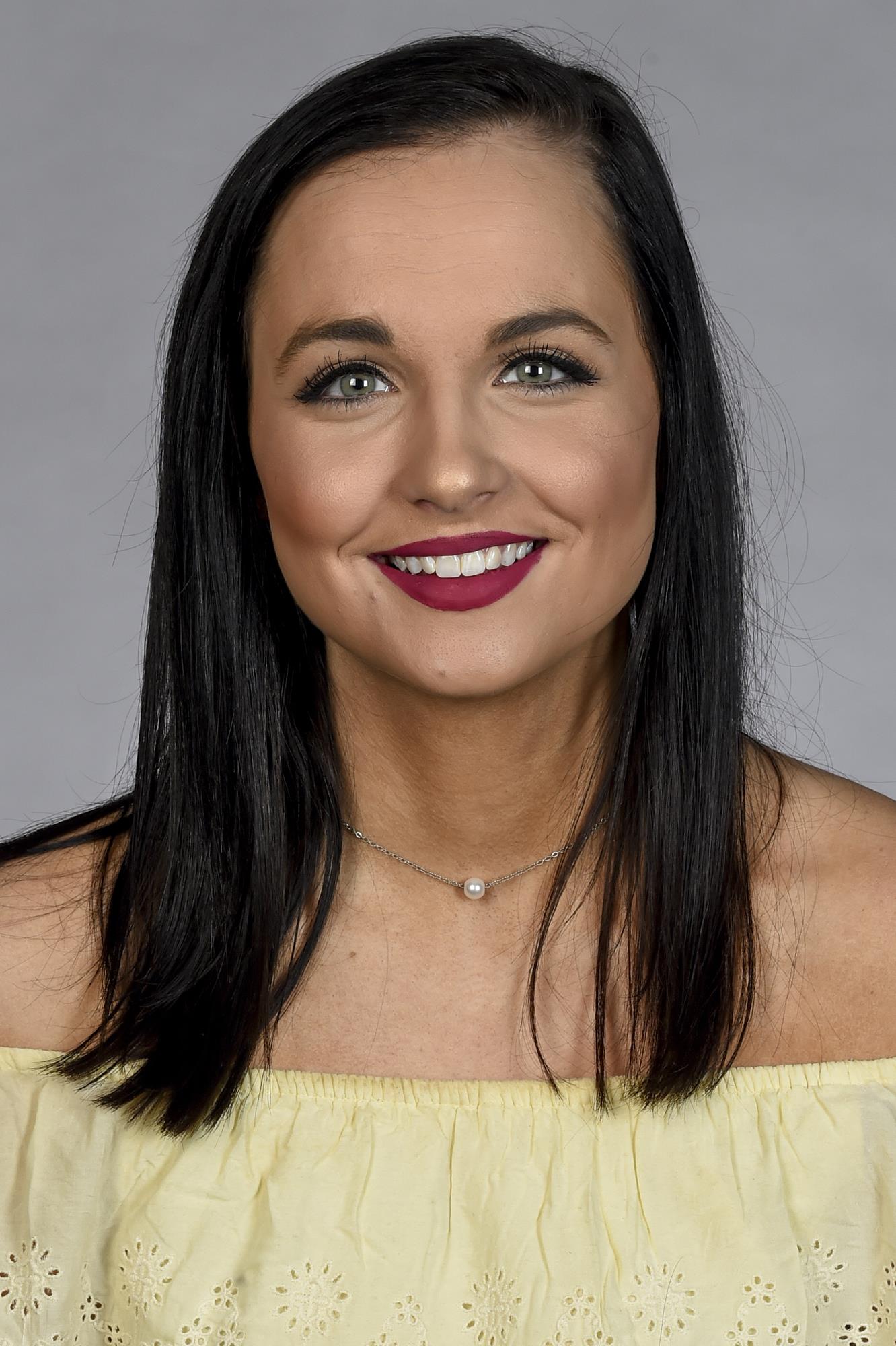 Walton-Nicole