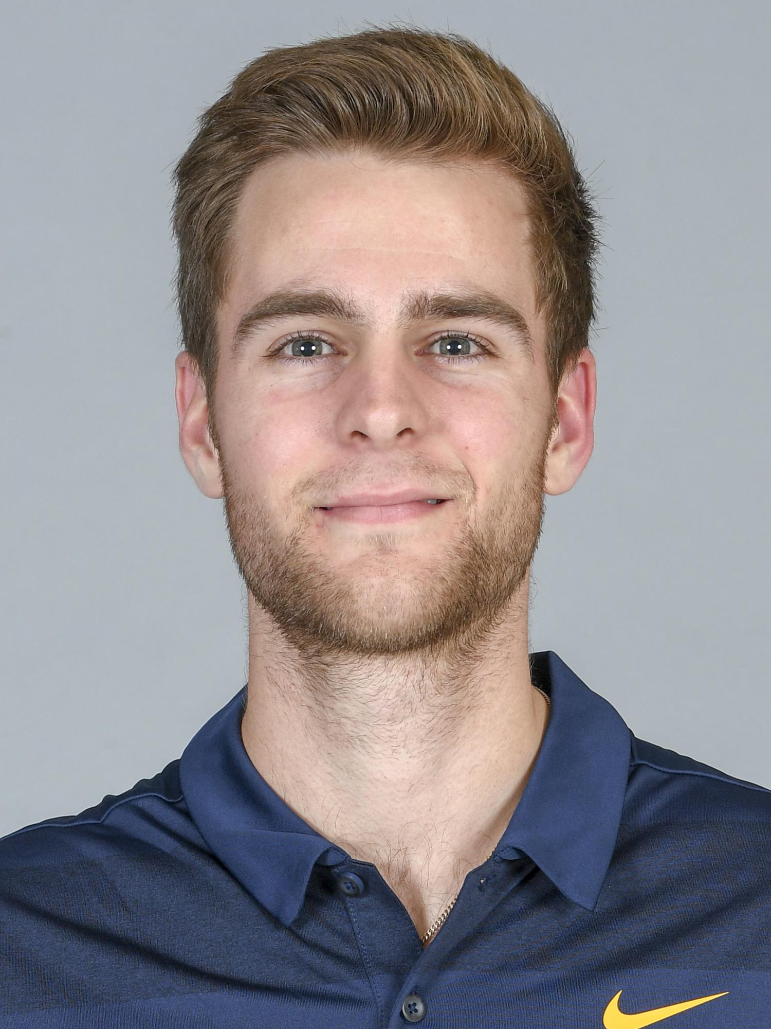 Allen-Tyler