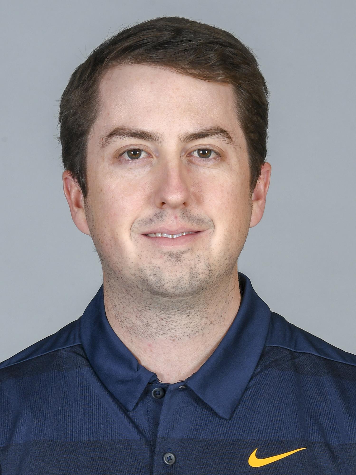 Johnston-Patrick