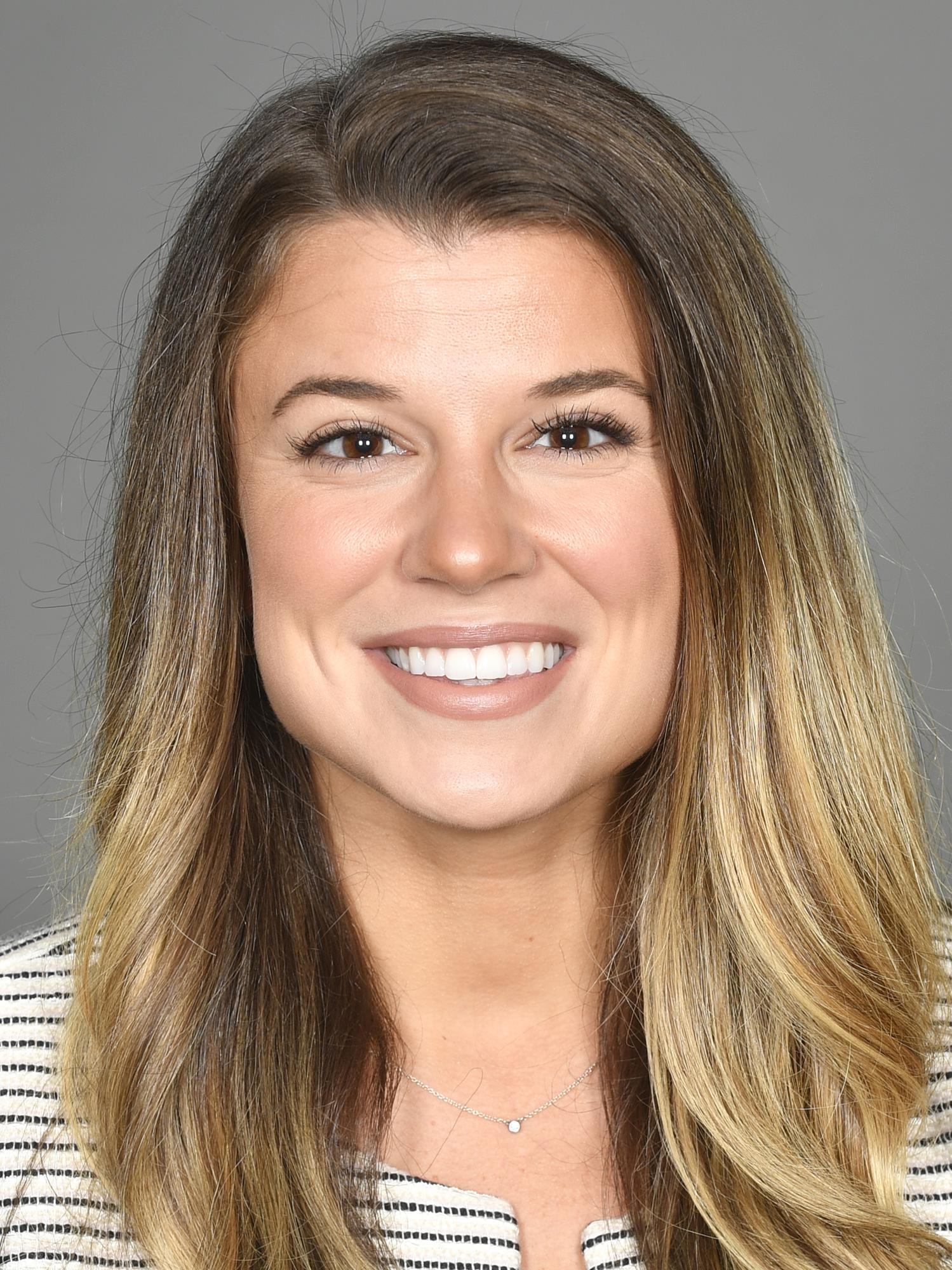 shaffer-caleigh