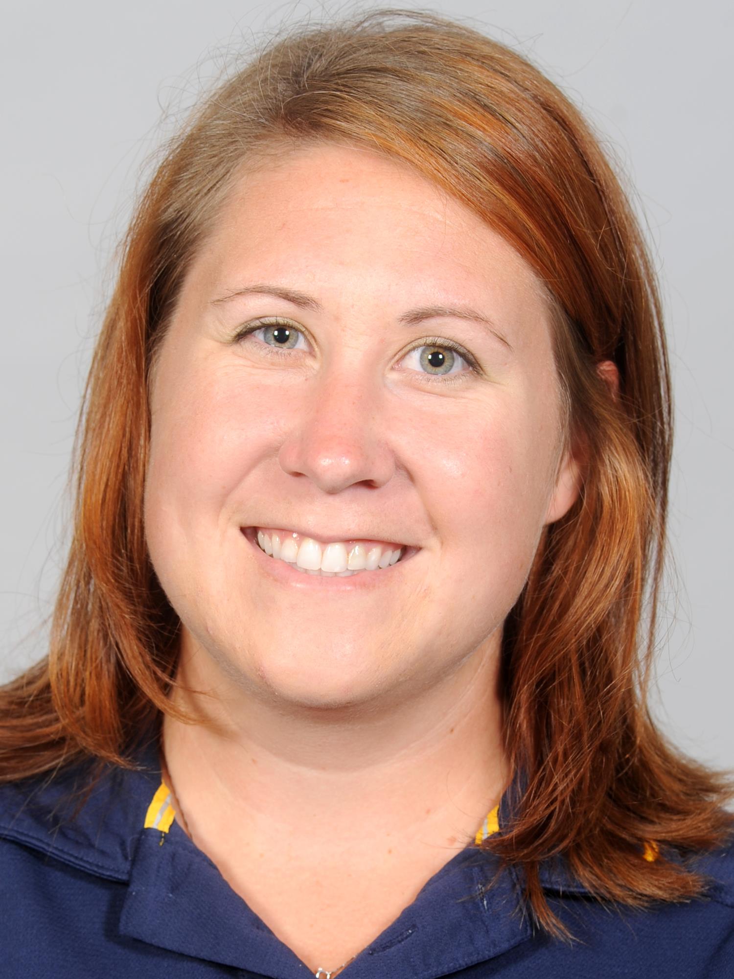 Liz Bunn