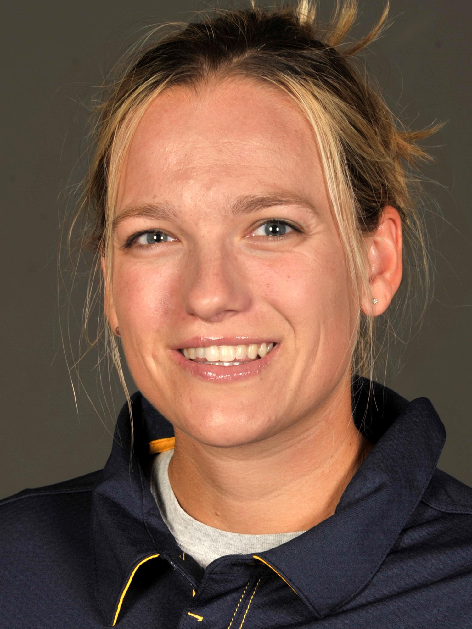 Jennifer Davis