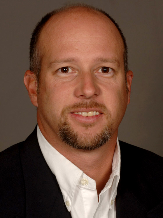 Jeff Huntoon