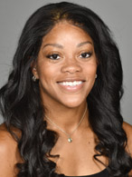 caldwell_christal