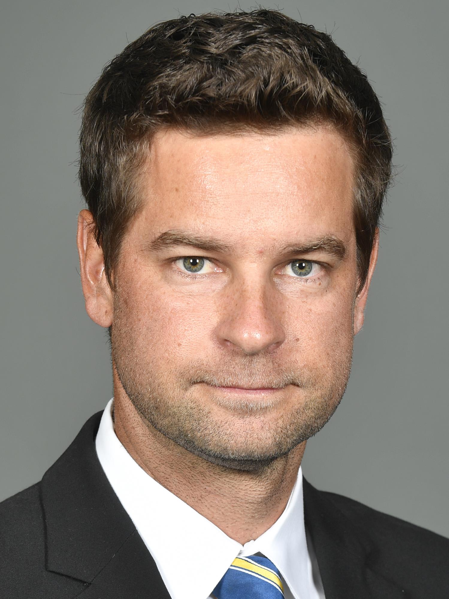 Miha Lisac