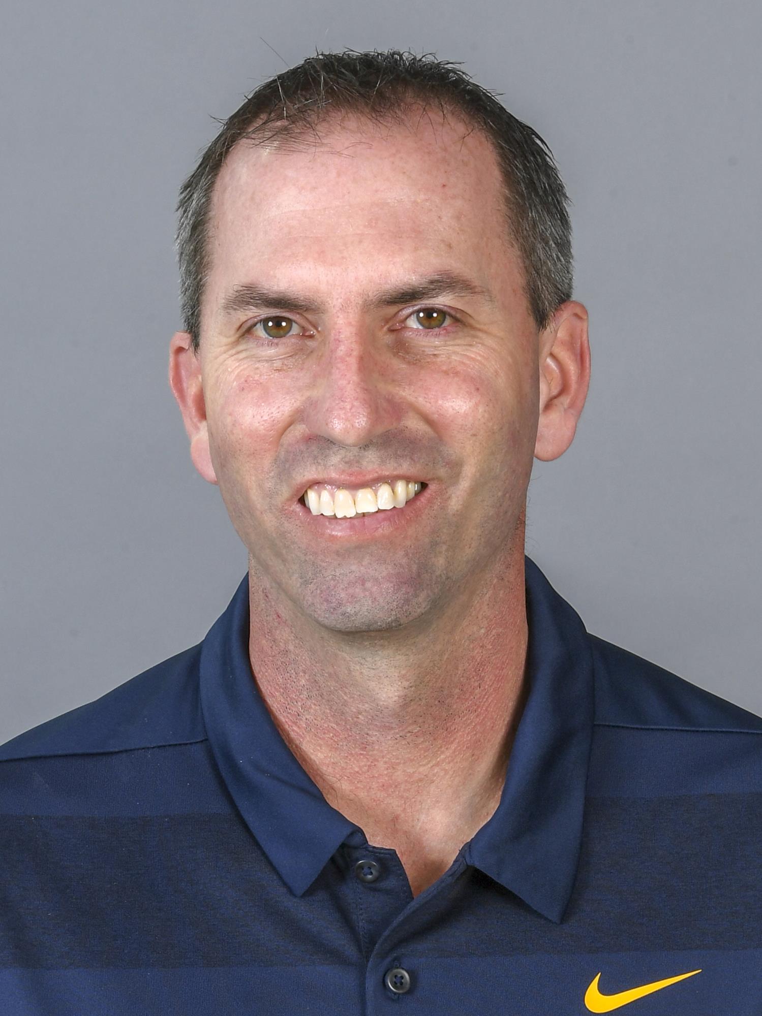 Gasper-Scott