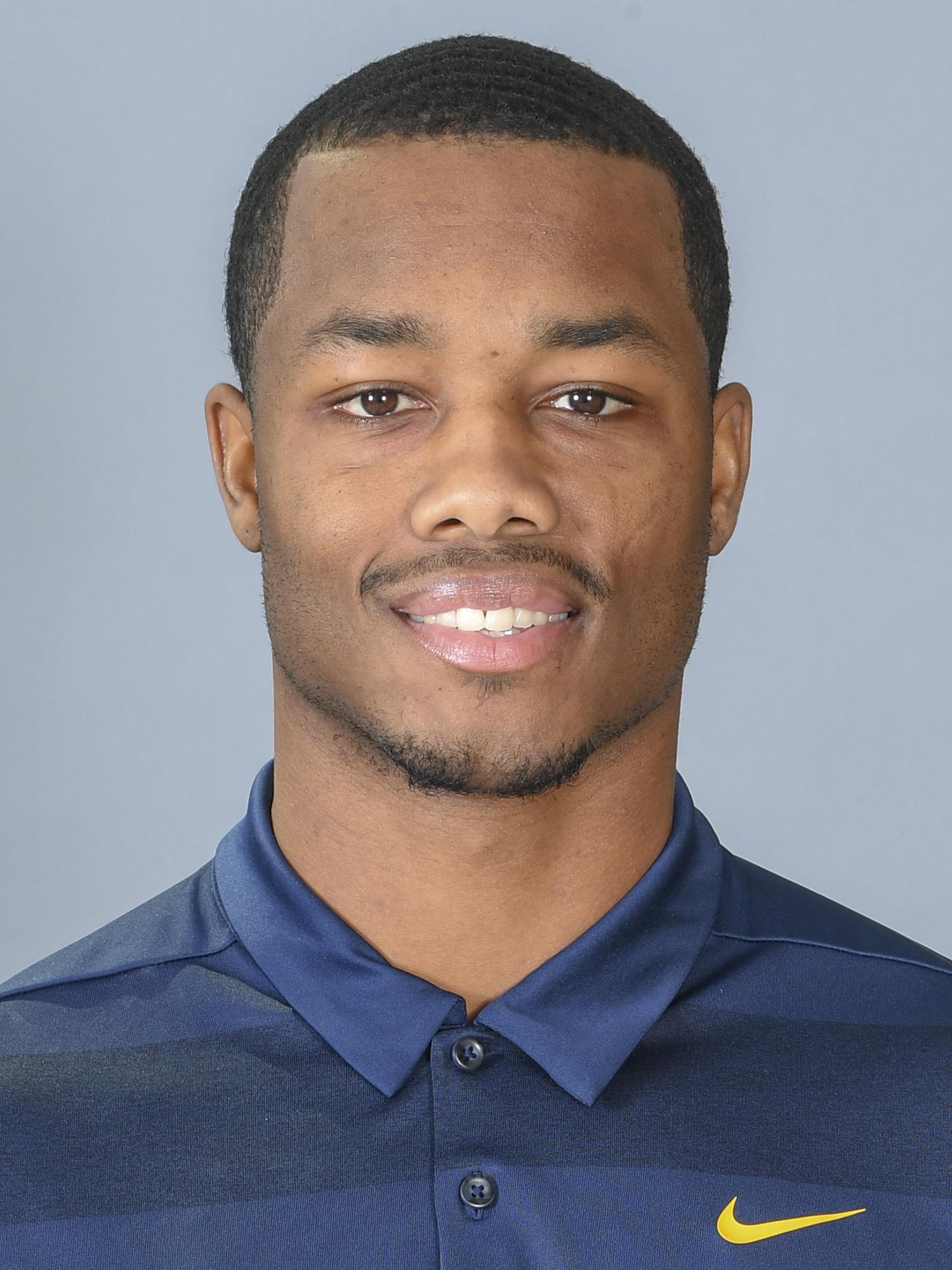 Johnson-Jovon