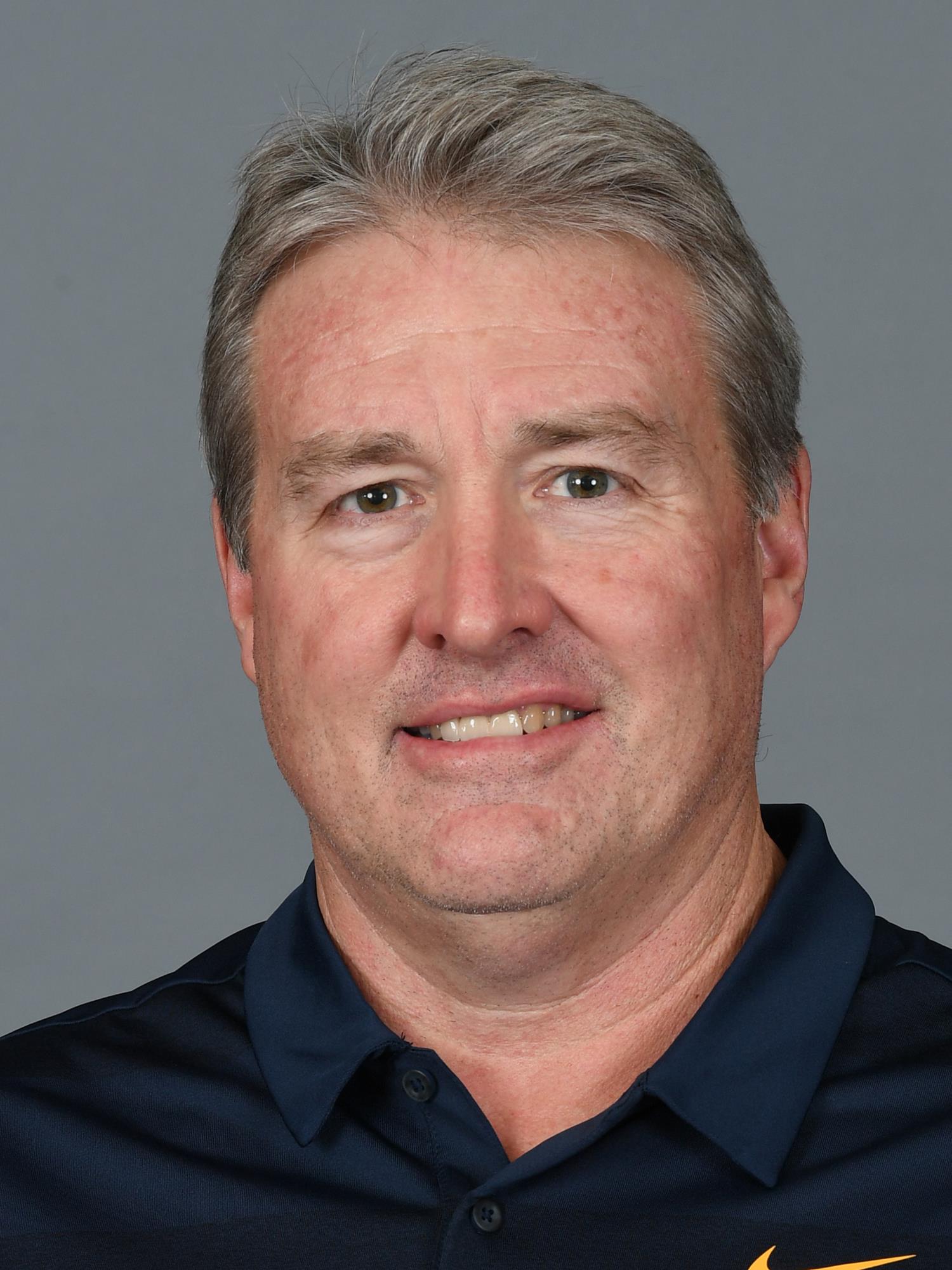 Vic-Koenning