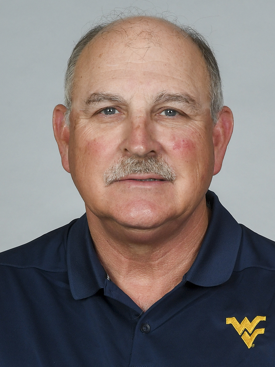 West-Ron