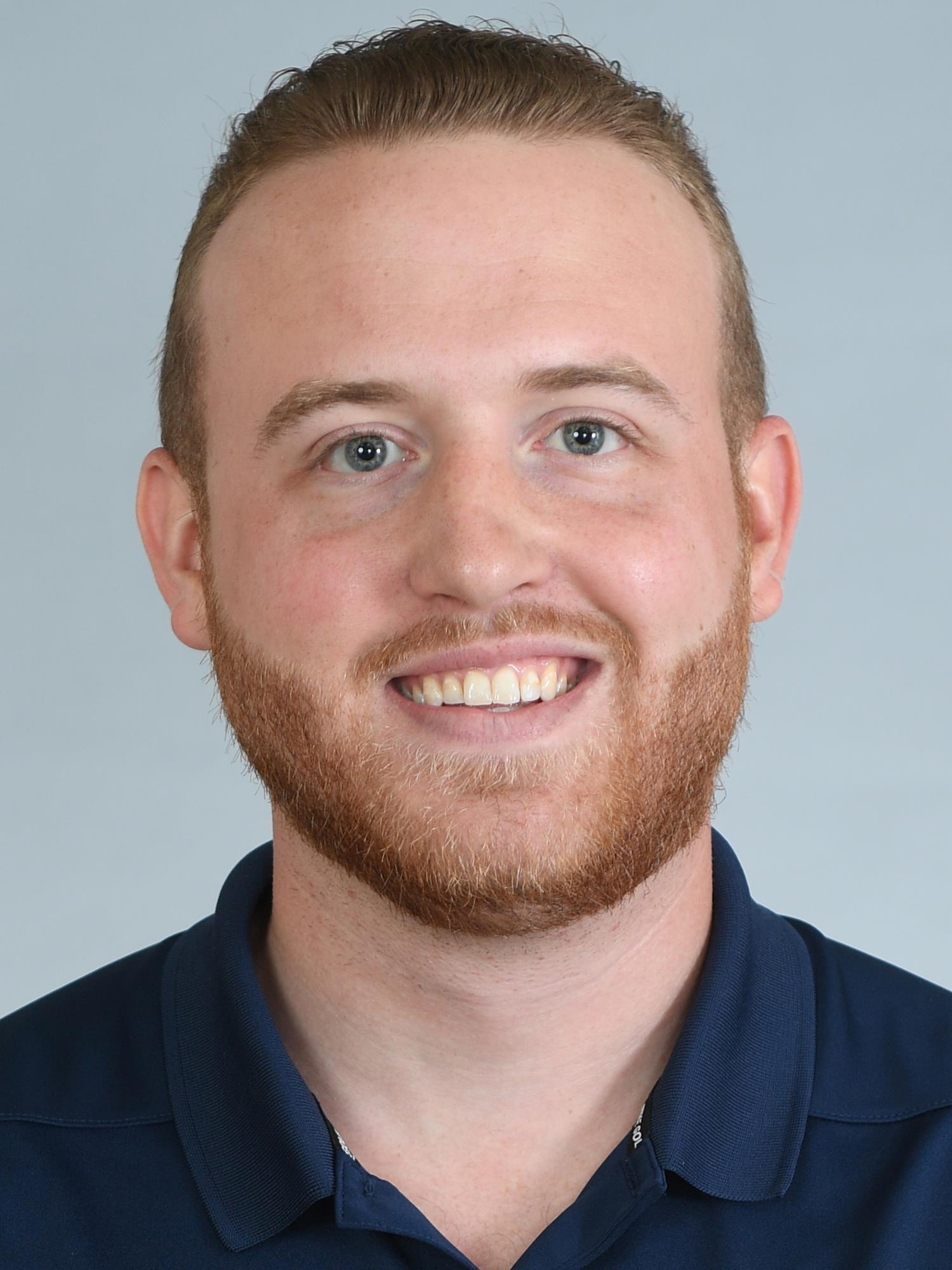 Bryce Fordyce