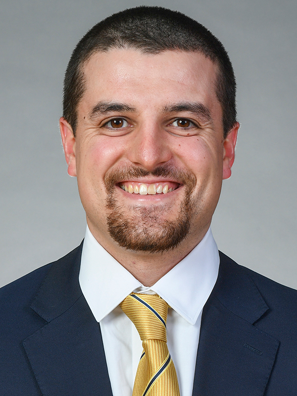 Ryan McIntyre