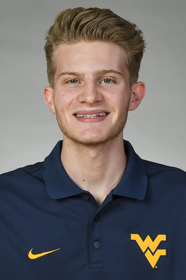 Michaels_Austin 2019