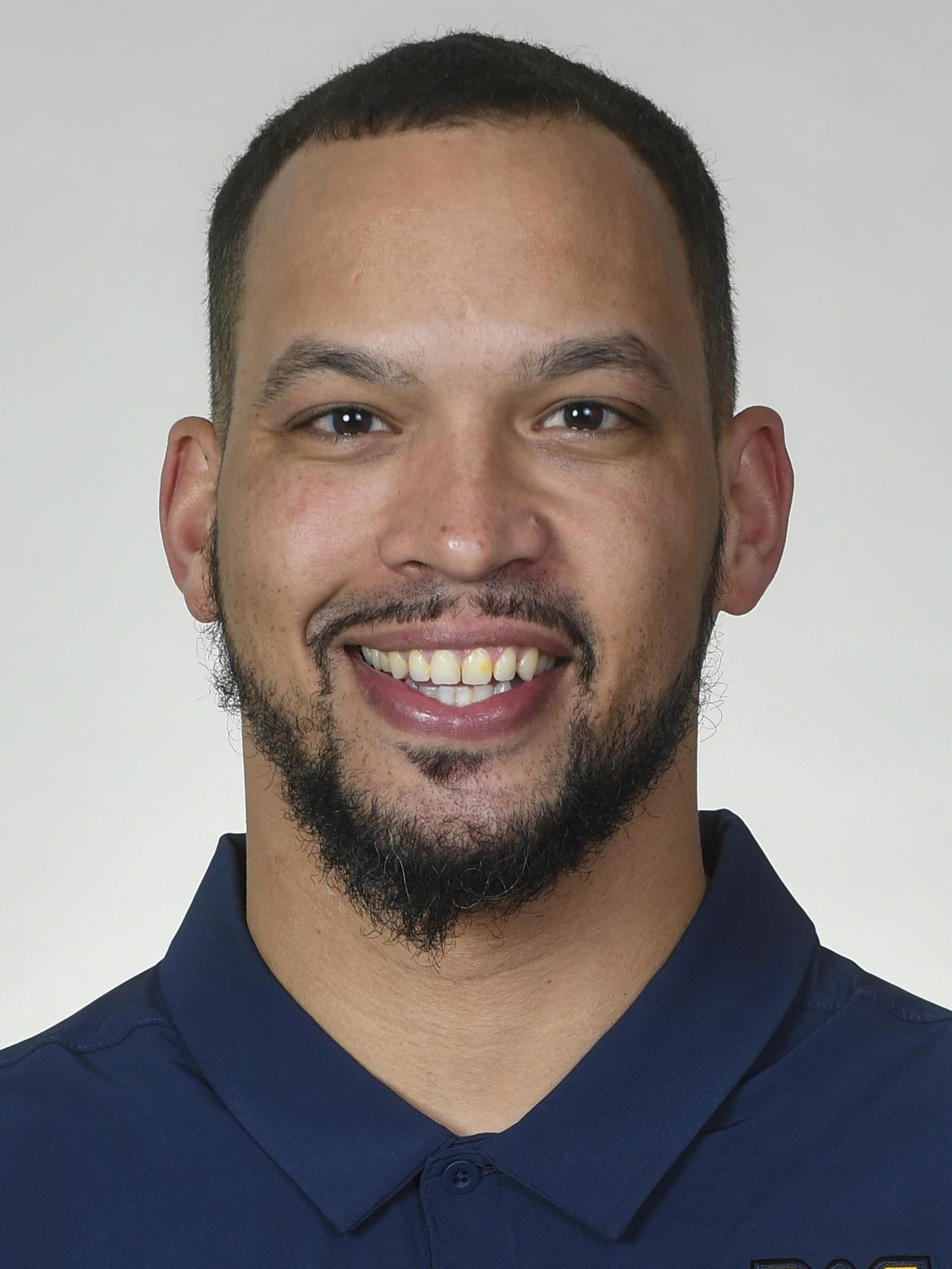 Wright-Dontae1