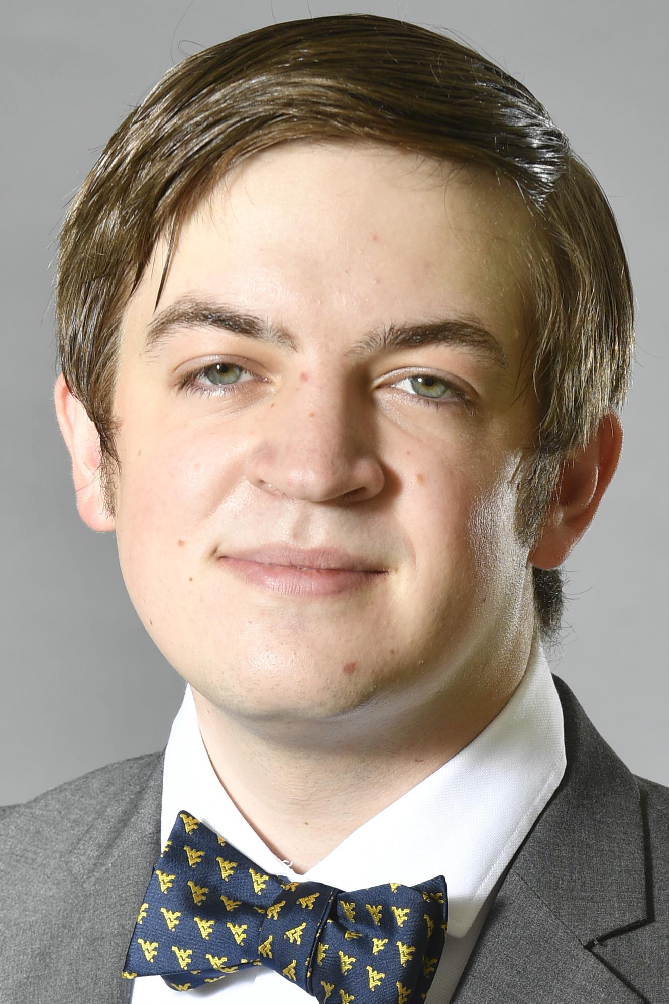 David Ratzer