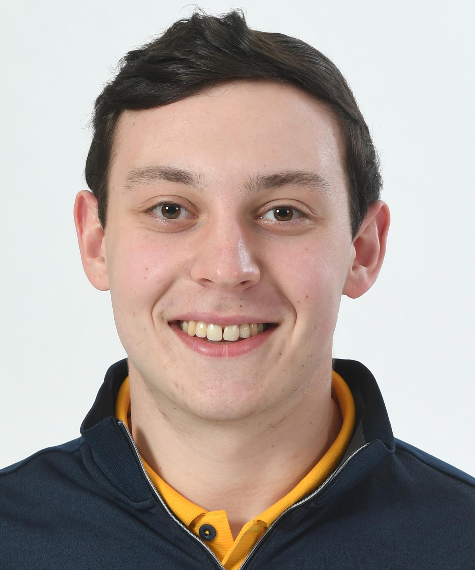 david shapero