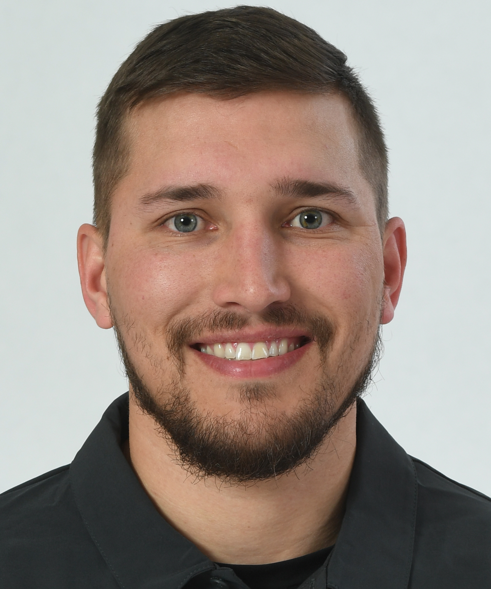 nolan harvath
