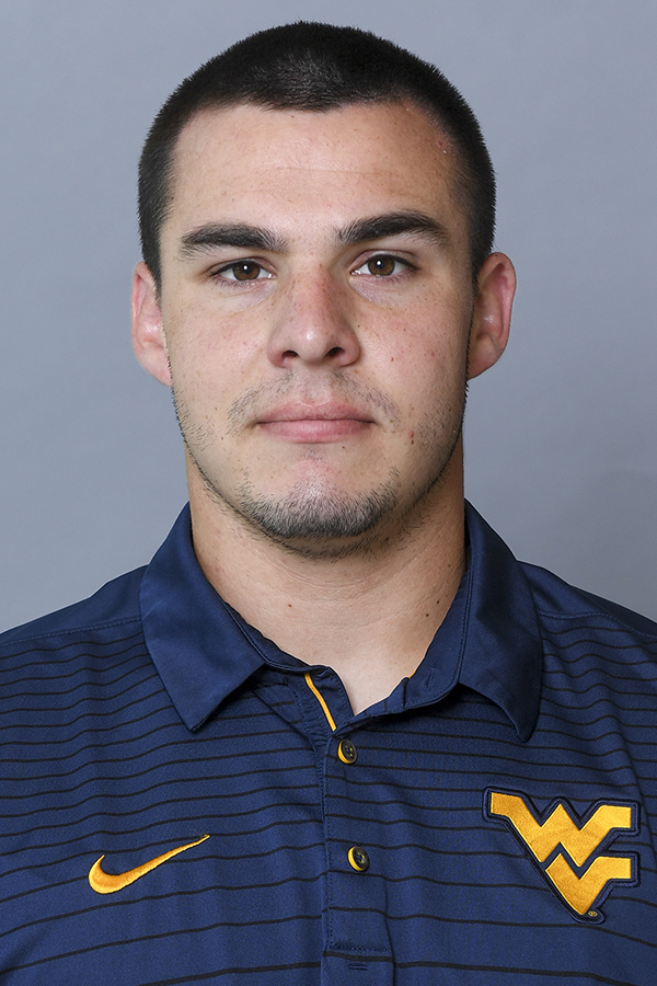 Nick-Meadows